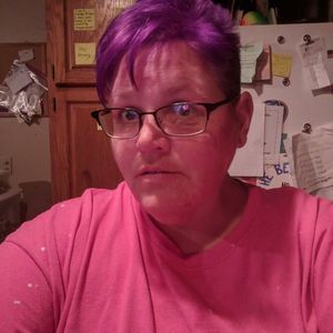 Meet your Posher, Jan